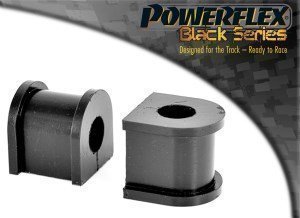 powerflex_pff19-225-18blk.jpg Powerflex PFF19-225-18BLK Front Anti Roll Bar 18mm bush kit