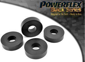 powerflex_pff19-3620blk.jpg Powerflex PFF19-3620BLK Front Tie Bar Set bush kit