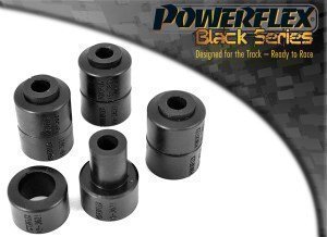 powerflex_pff19-3621blk.jpg Powerflex PFF19-3621BLK Front Anti Roll Bar Link Set bush kit