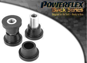 powerflex_pff19-402blk.jpg Powerflex PFF19-402BLK Front Inner Track Control Arm bush kit
