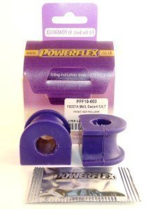 powerflex_pff19-603.jpg Powerflex PFF19-603 Front Anti Roll Bar Mounting Bush 16mm bush kit