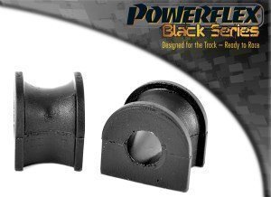 powerflex_pff19-603blk.jpg Powerflex PFF19-603BLK Front Anti Roll Bar Mounting Bush 16mm bush kit