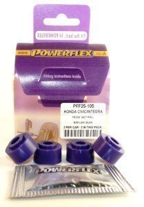 powerflex_pff25-105.jpg Powerflex PFF25-105 Anti Roll Bar Link Bush bush kit
