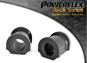 powerflex_pff25-303-25.5blk.jpg Powerflex PFF25-303-25.5BLK Front Anti Roll Bar Bush 25.5mm bush kit