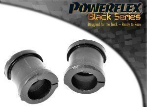 powerflex_pff27-205-25blk.jpg Powerflex PFF27-205-25BLK Front Anti Roll Bar Mounting Bush 25mm bush kit