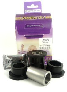 powerflex_pff27-401.jpg Powerflex PFF27-401 Front Wishbone Lower Arm Front bush kit