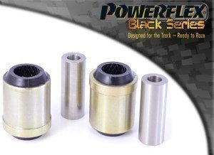 powerflex_pff3-201blk.jpg Powerflex PFF3-201BLK Front Lower Shock Mount bush kit