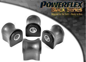 powerflex_pff30-301blk.jpg Powerflex PFF30-301BLK Front Wishbone Bush bush kit