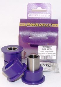 powerflex_pff32-301.jpg Powerflex PFF32-301 Rear Panhard Rod Bush bush kit