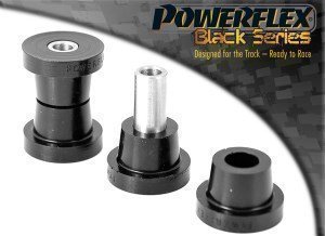 powerflex_pff4-202blk.jpg Powerflex PFF4-202BLK Front Track Control Arm Inner Bush bush kit