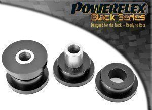 powerflex_pff4-205blk.jpg Powerflex PFF4-205BLK Engine Stabilizer Bush bush kit