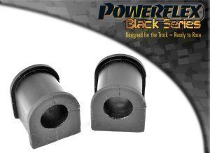 powerflex_pff42-215blk.jpg Powerflex PFF42-215BLK Front Anti-Roll Bar Inner Mount 19mm bush kit