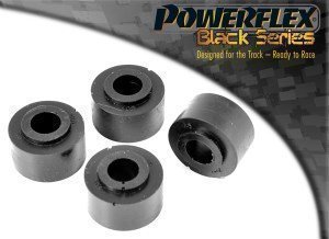 powerflex_pff46-102blk.jpg Powerflex PFF46-102BLK Front Anti Roll Bar Outer Mount bush kit