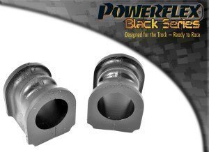 powerflex_pff46-103blk.jpg Powerflex PFF46-103BLK Front Anti Roll Bar Inner Mount 28mm bush kit
