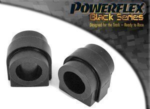 powerflex_pff5-102-225blk.jpg Powerflex PFF5-102-225BLK Front Anti Roll Bar Bush 22.5mm bush kit