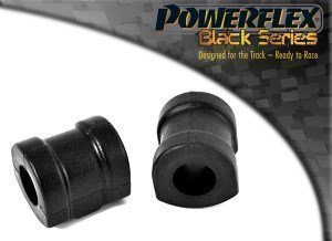 powerflex_pff5-310-23blk.jpg Powerflex PFF5-310-23BLK Front Anti Roll Bar Mounting 23mm bush kit