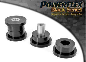 powerflex_pff5-602blk.jpg Powerflex PFF5-602BLK Front Inner TCA Bush bush kit