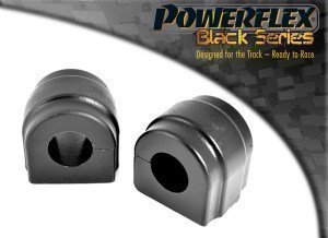 powerflex_pff5-905-29blk.jpg Powerflex PFF5-905-29BLK Front Anti Roll Bar To Chassis 29mm bush kit