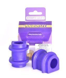powerflex_pff50-215-22.jpg Powerflex PFF50-215-22 Front Anti Roll Bar Mount 22mm bush kit