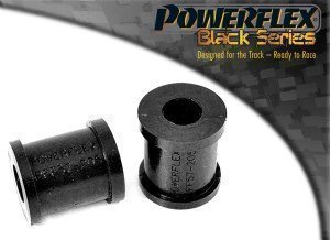 powerflex_pff57-205-16blk.jpg Powerflex PFF57-205-16BLK Front Anti Roll Bar To Link Rod Bush 16mm bush kit