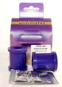 powerflex_pff57-206.jpg Powerflex PFF57-206 Front Anti Roll Bar To Link Rod Bush bush kit