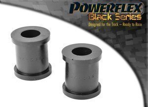 powerflex_pff57-206blk.jpg Powerflex PFF57-206BLK Front Anti Roll Bar To Link Rod Bush bush kit