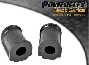 powerflex_pff57-209-19blk.jpg Powerflex PFF57-209-19BLK Rear Anti Roll Bar Bush 19mm bush kit