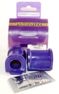 powerflex_pff57-209-20.jpg Powerflex PFF57-209-20 Rear Anti Roll Bar Bush 20mm bush kit