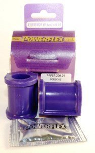 powerflex_pff57-209-21.jpg Powerflex PFF57-209-21 Rear Anti Roll Bar Bush 21mm bush kit