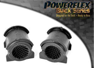powerflex_pff57-501-23.5blk.jpg Powerflex PFF57-501-23.5BLK Front Anti Roll Bar Bush 23.5mm bush kit
