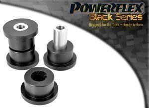 powerflex_pff57-503blk.jpg Powerflex PFF57-503BLK Rear Track Control Arm Inner Bush bush kit