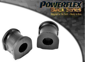 powerflex_pff57-601-20blk.jpg Powerflex PFF57-601-20BLK Front Anti Roll Bar Bush 20mm bush kit