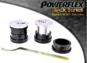 powerflex_pff57-802blk.jpg Powerflex PFF57-802BLK Front Track Control Arm Outer Bush, Caster Adjustable bush kit