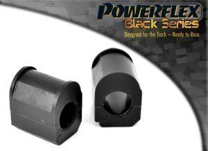powerflex_pff60-103-21blk.jpg Powerflex PFF60-103-21BLK Front Anti Roll Bar Inner Mount 21mm bush kit