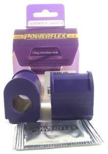 powerflex_pff60-103.jpg Powerflex PFF60-103 Front Anti Roll Bar Inner Mount 19mm bush kit