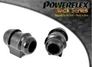 powerflex_pff60-105blk.jpg Powerflex PFF60-105BLK Front Anti Roll Bar Outer Mount bush kit