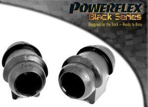 powerflex_pff60-207-23blk.jpg Powerflex PFF60-207-23BLK Front Anti Roll Bar Outer Mount 23mm (Williams) bush kit