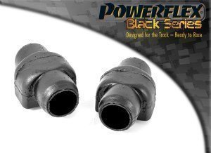 powerflex_pff60-604-22blk.jpg Powerflex PFF60-604-22BLK Front Anti Roll Bar To Arm Bush 22mm bush kit