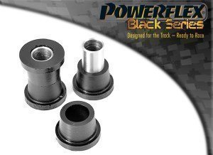 powerflex_pff63-101blk.jpg Powerflex PFF63-101BLK Front Track Control Arm Inner bush kit