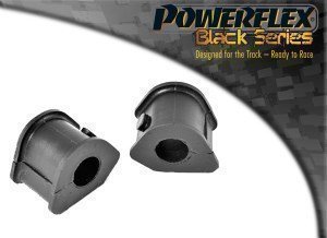 powerflex_pff63-215blk.jpg Powerflex PFF63-215BLK Front Anti-Roll Bar Inner Mount bush kit