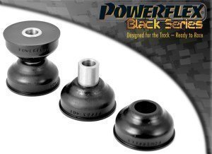 powerflex_pff63-401blk.jpg Powerflex PFF63-401BLK Brake Reaction Bar Mount bush kit