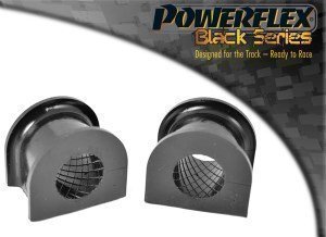 powerflex_pff63-404-24blk.jpg Powerflex PFF63-404-24BLK Front Anti Roll Bar Mounts 24mm bush kit