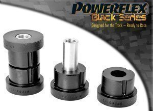 powerflex_pff63-801blk.jpg Powerflex PFF63-801BLK Front Lower Inner Track Control Arm Bush bush kit