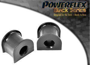 powerflex_pff66-102-19blk.jpg Powerflex PFF66-102-19BLK Front Anti Roll Bar Bush 19mm bush kit
