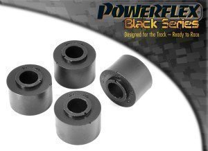 powerflex_pff66-105blk.jpg Powerflex PFF66-105BLK Front Anti Roll Bar Drop Link Bush bush kit