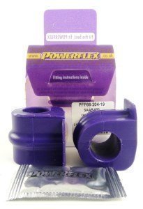 powerflex_pff66-204-19.jpg Powerflex PFF66-204-19 Front Anti Roll Bar Mounting 19mm bush kit