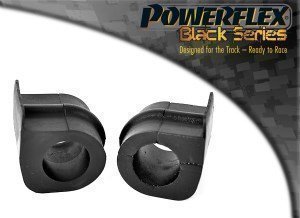 powerflex_pff66-204-24blk.jpg Powerflex PFF66-204-24BLK Front Anti Roll Bar Mounting 24mm bush kit