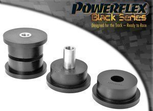 powerflex_pff66-301blk.jpg Powerflex PFF66-301BLK Front Track Control Arm Outer Bush bush kit