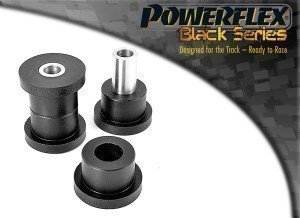 powerflex_pff66-302blk.jpg Powerflex PFF66-302BLK Front Track Control Arm Inner Bush bush kit