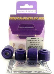 powerflex_pff66-310.jpg Powerflex PFF66-310 Front Anti Roll Bar Drop Link Bush bush kit